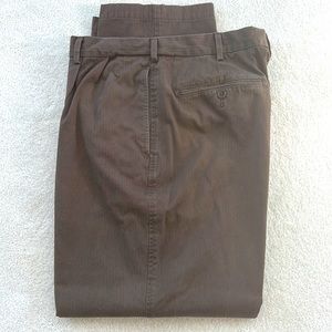DANIEL CREMIEUX Pants
